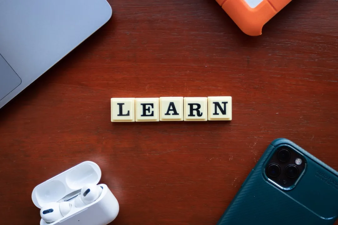 Understanding Complexity in Systems: A Beginner's Guide