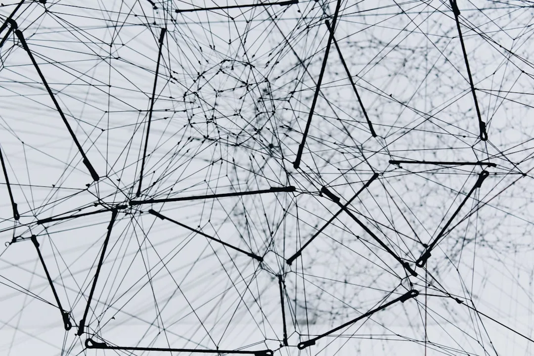 Ecology: The Science of Life and Interconnections