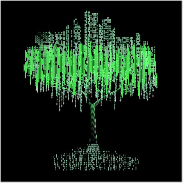 What Is the History of Computing? Key Developments Explored
