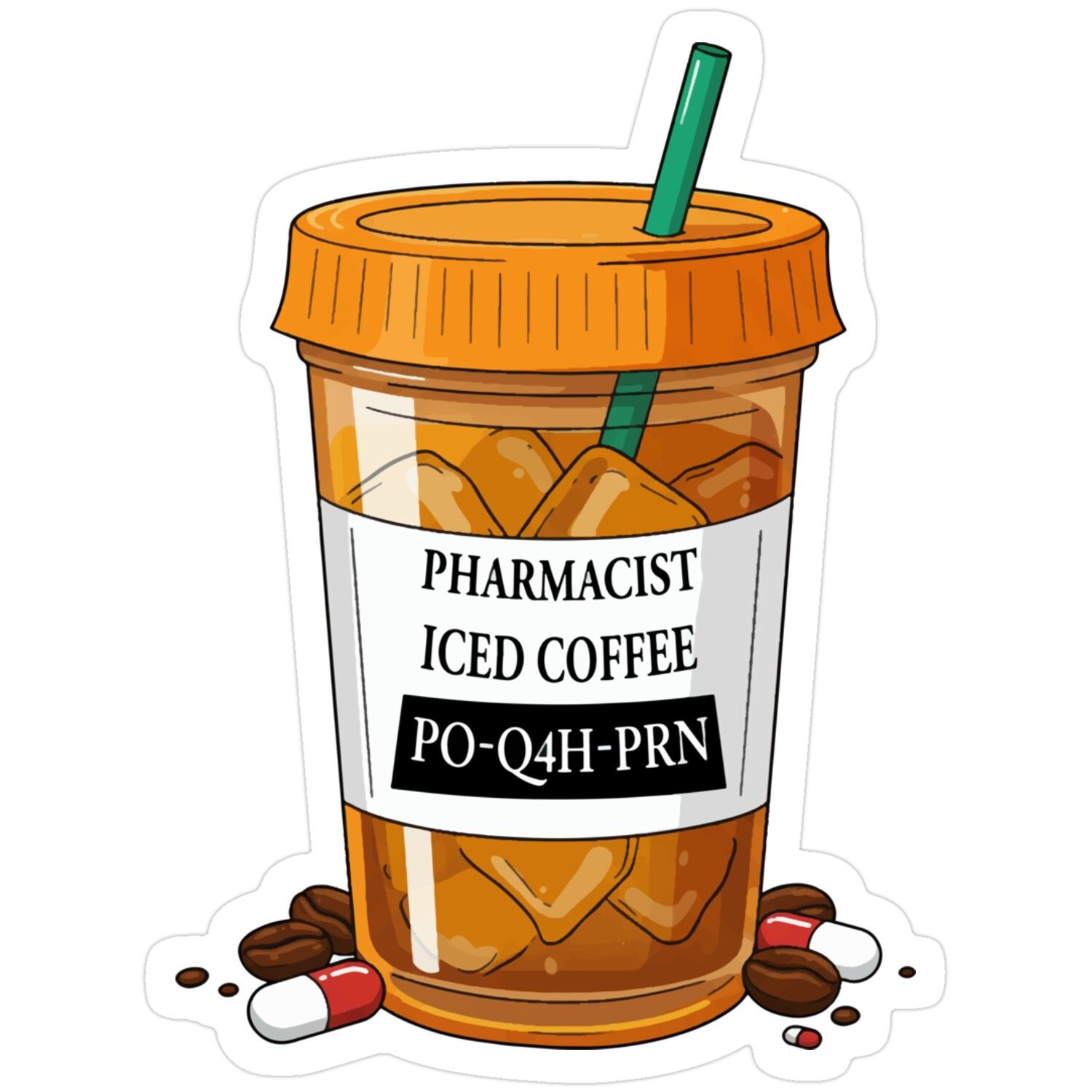 What Is Pharmacology?