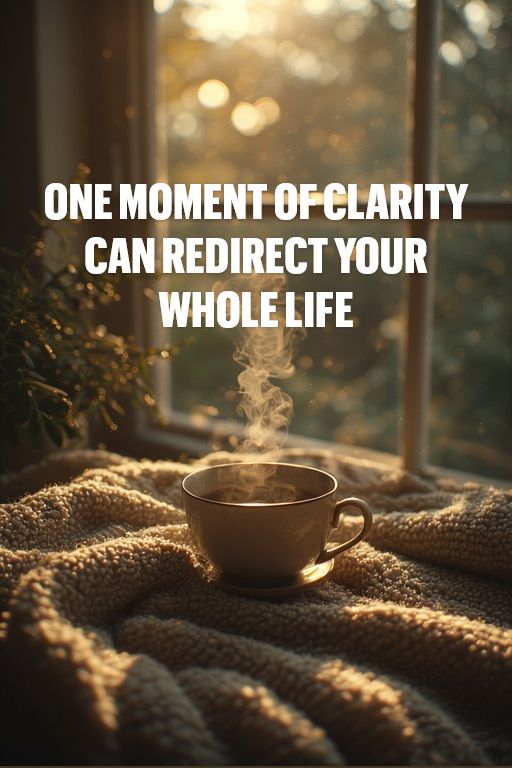 Principles of Clarity Used by Great Communicators