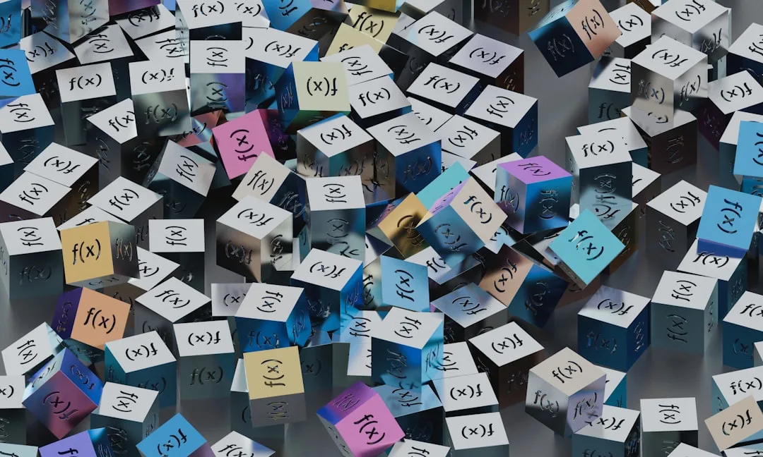 Spaced Repetition: The Most Efficient Way to Learn Anything