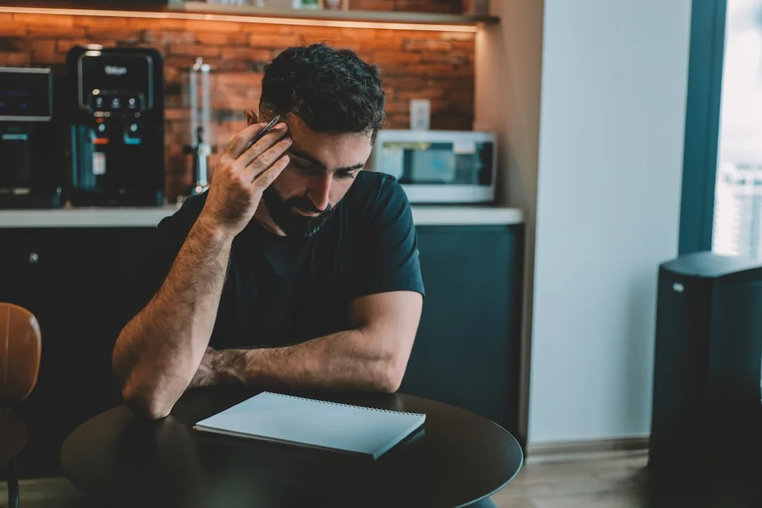 Essential Mental Models for Decision Making