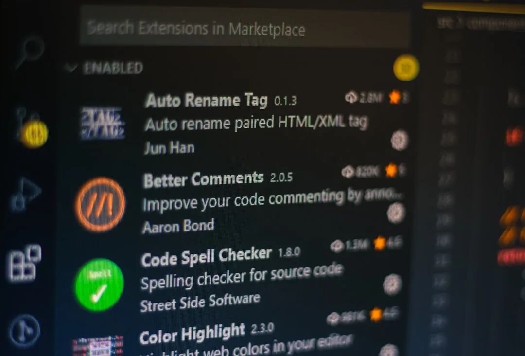 Must-Have Free Tools for Every Content Creator in 2026