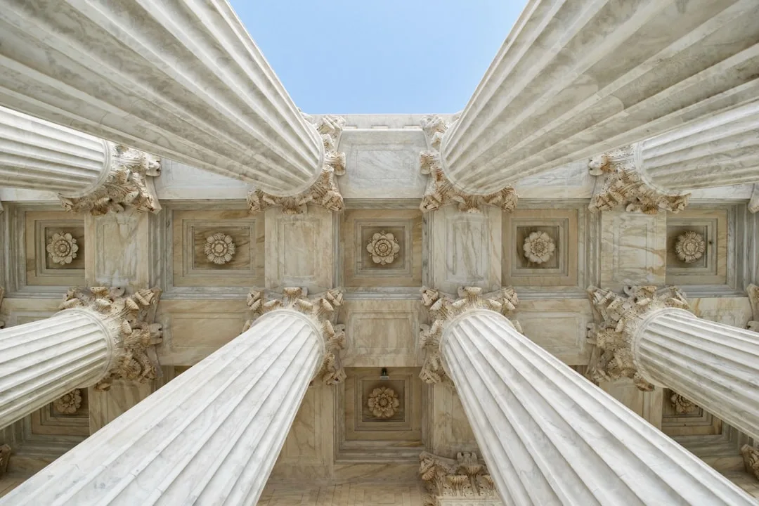 What Is Ethical Decision Making?