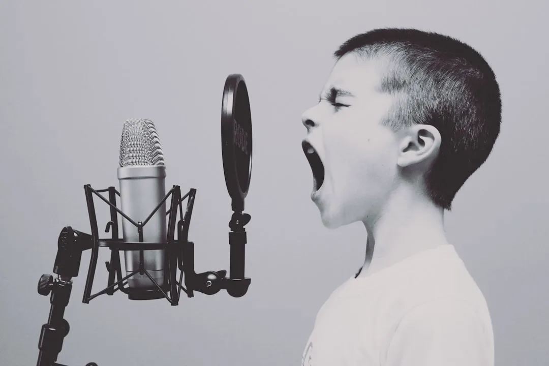 Maximizing Signal and Minimizing Noise in Communication