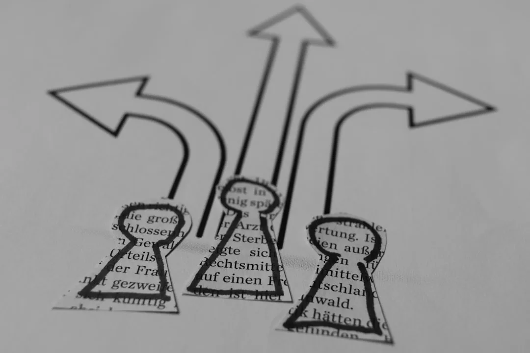 The 2-Minute Rule That Changed Millions of Lives