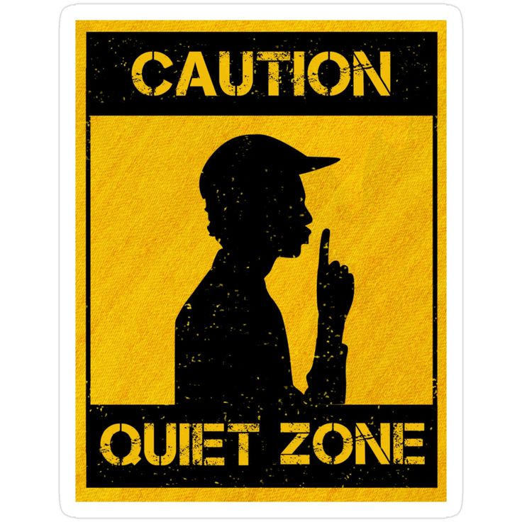 Recognizing Signs of Quiet Firing