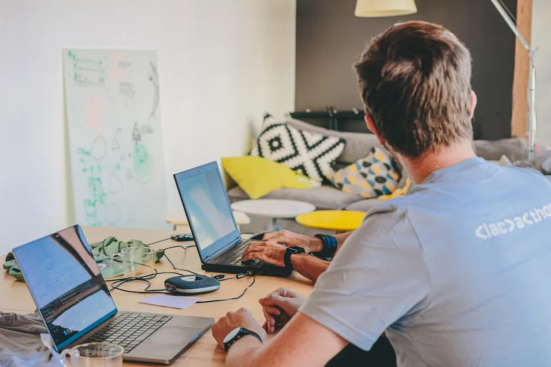 Async Communication Strategies for Distributed Teams
