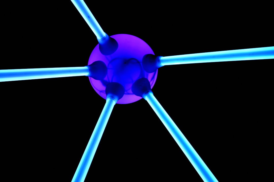 Atomic Habits Cheat Sheet: The James Clear Method Distilled (With Research Check)