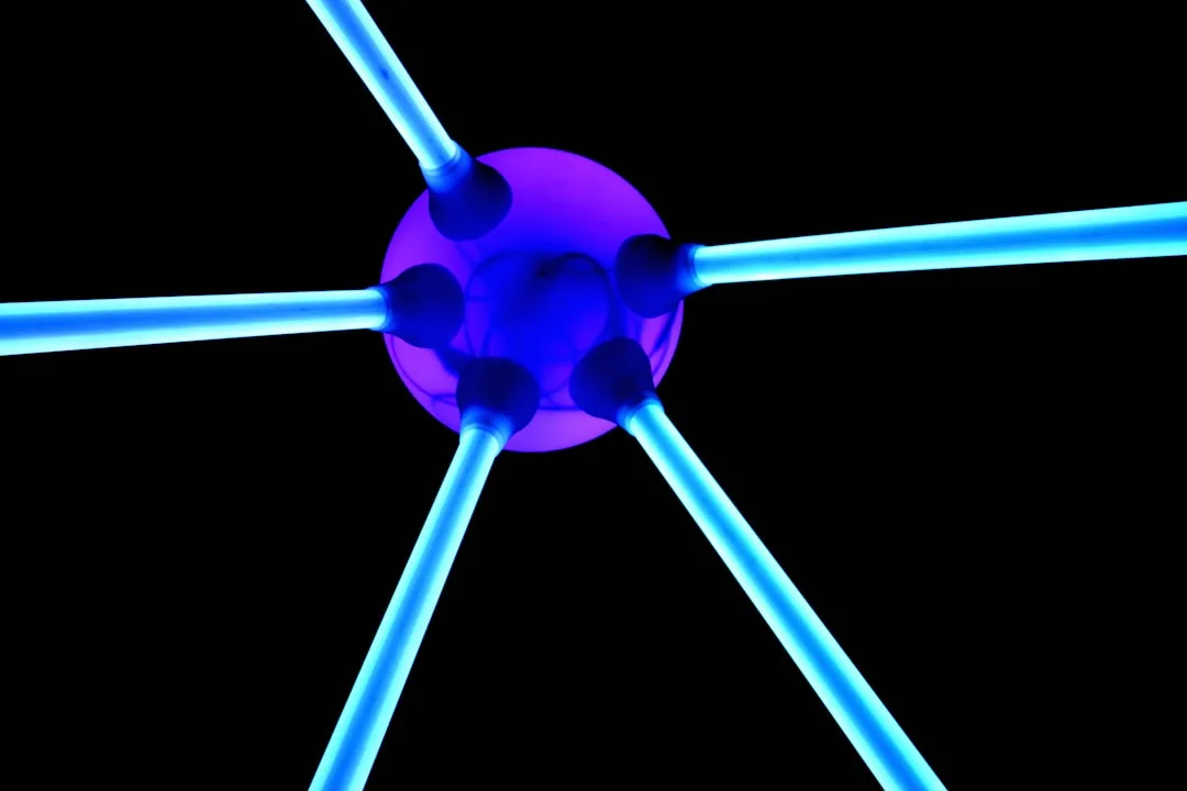 Atomic Habits Cheat Sheet: James Clear's Method Simplified