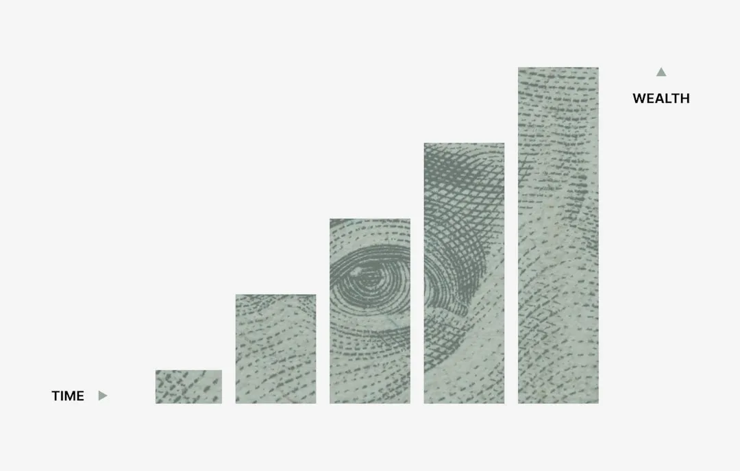 Effective Salary Negotiation Scripts with Real Examples