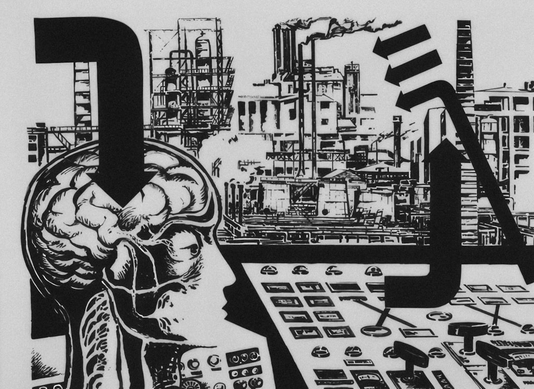 Why Cognitive Assessment Matters for Career Growth