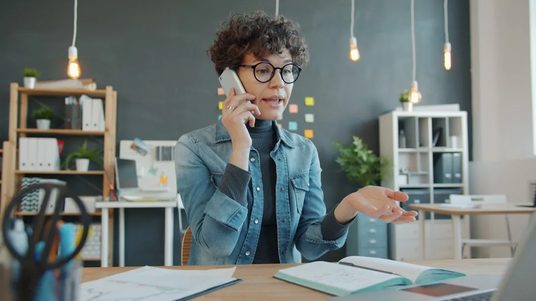 Crucial Conversations Framework: Key Insights and Scripts