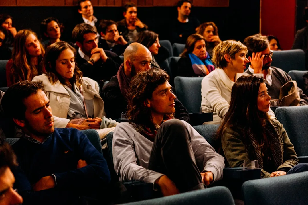 Audience Building vs. Buying: Strategies Explained