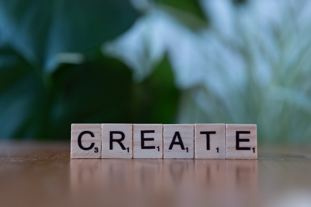 Content Calendars: Do They Help or Hurt?