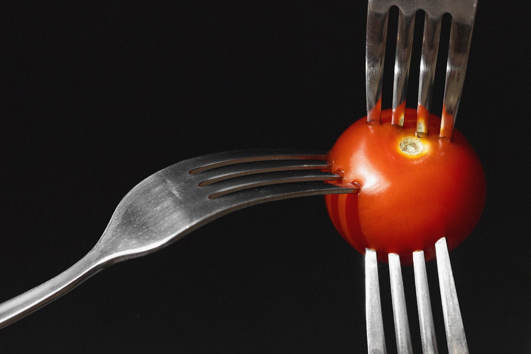 Pomodoro Technique vs Time Blocking: Which Actually Works