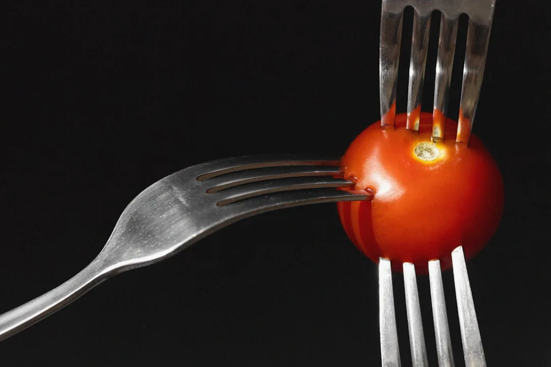 Pomodoro Technique vs Time Blocking: Which Actually Works