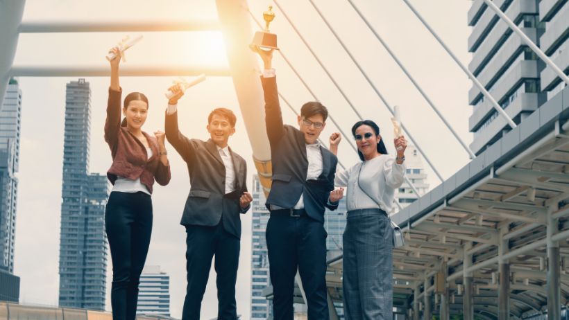 Platform Incentives: Shaping Online Content