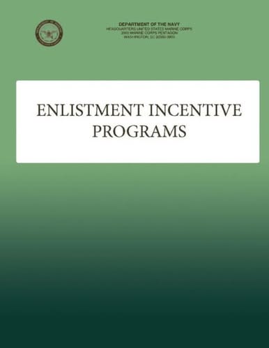 Platform Incentives: Shaping Online Content