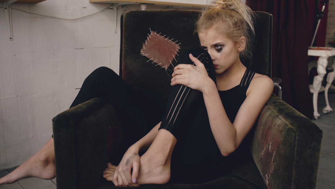 Rejection Sensitive Dysphoria at Work Explained