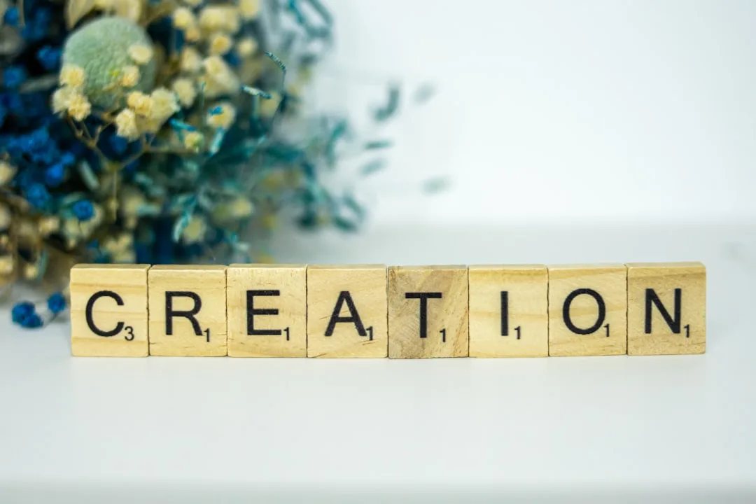 Why 90% of Creators Fail (And the Few Who Don't)