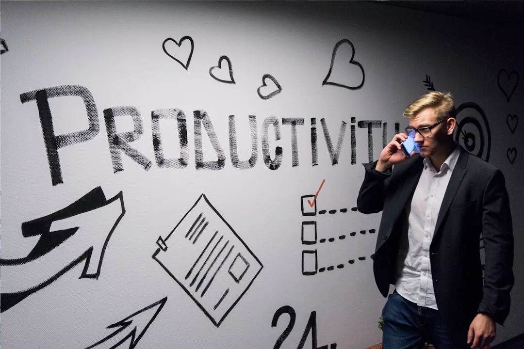 The Cognitive Costs of Multitasking Revealed