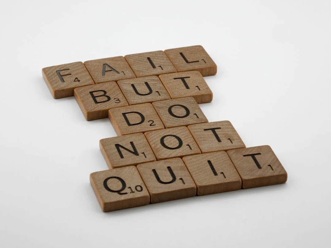 Scripts for Resigning Professionally