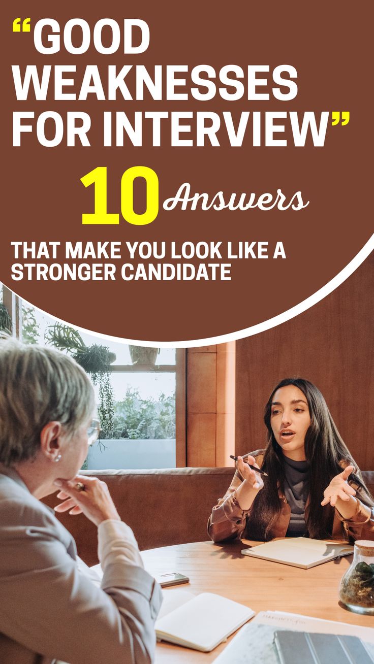 Signs You’re Being Strung Along in Job Interviews
