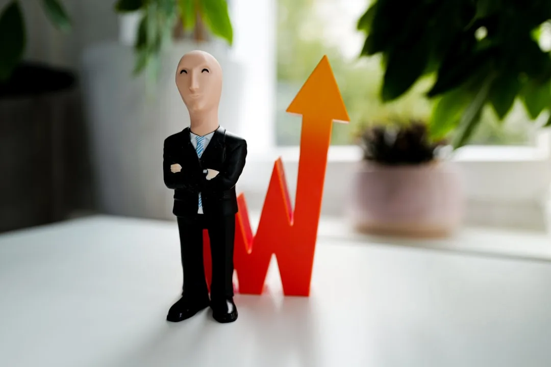 Signs You’re Being Strung Along in Job Interviews