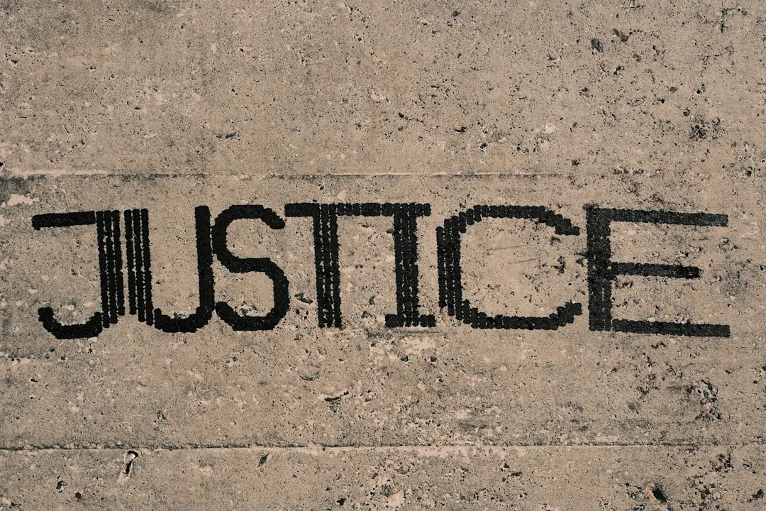 Care Ethics vs Justice Ethics: Key Differences