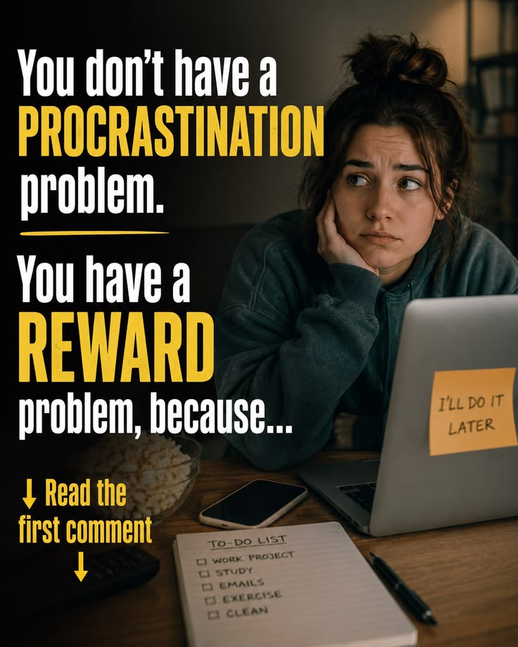 How to Push Back on Unreasonable Deadlines Professionally