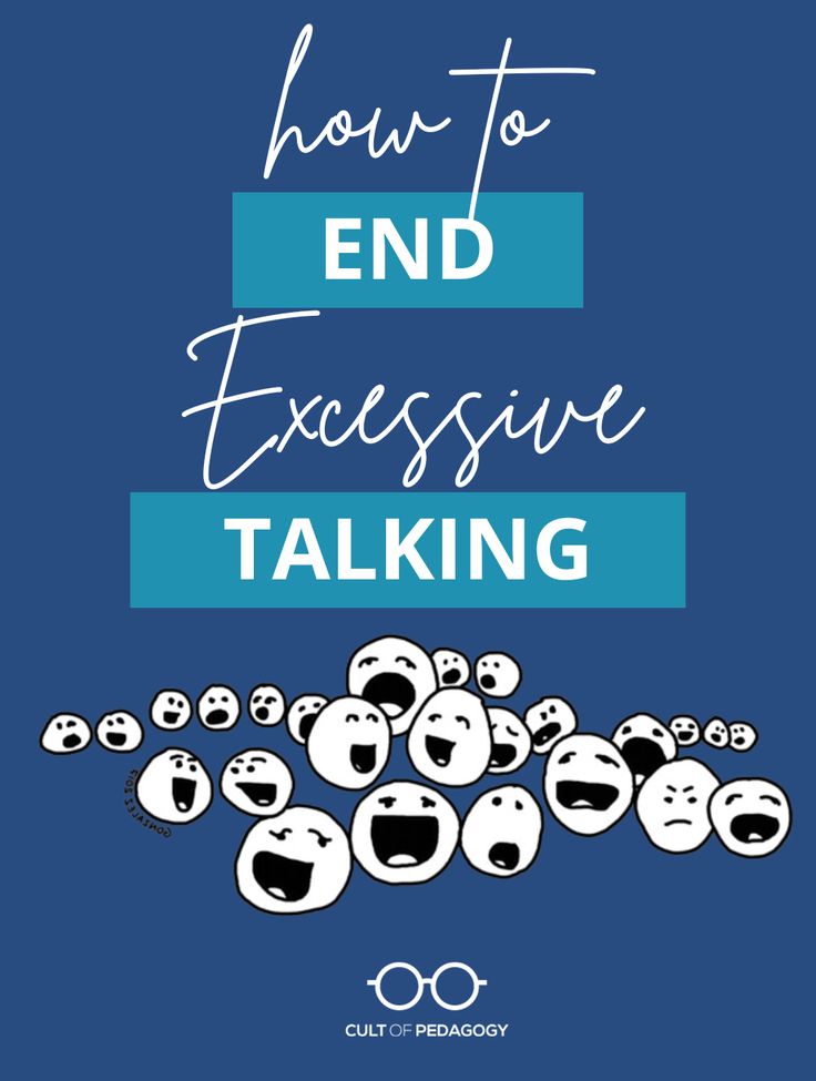 How to Stop Being Talked Over in Meetings: Scripts and Strategies