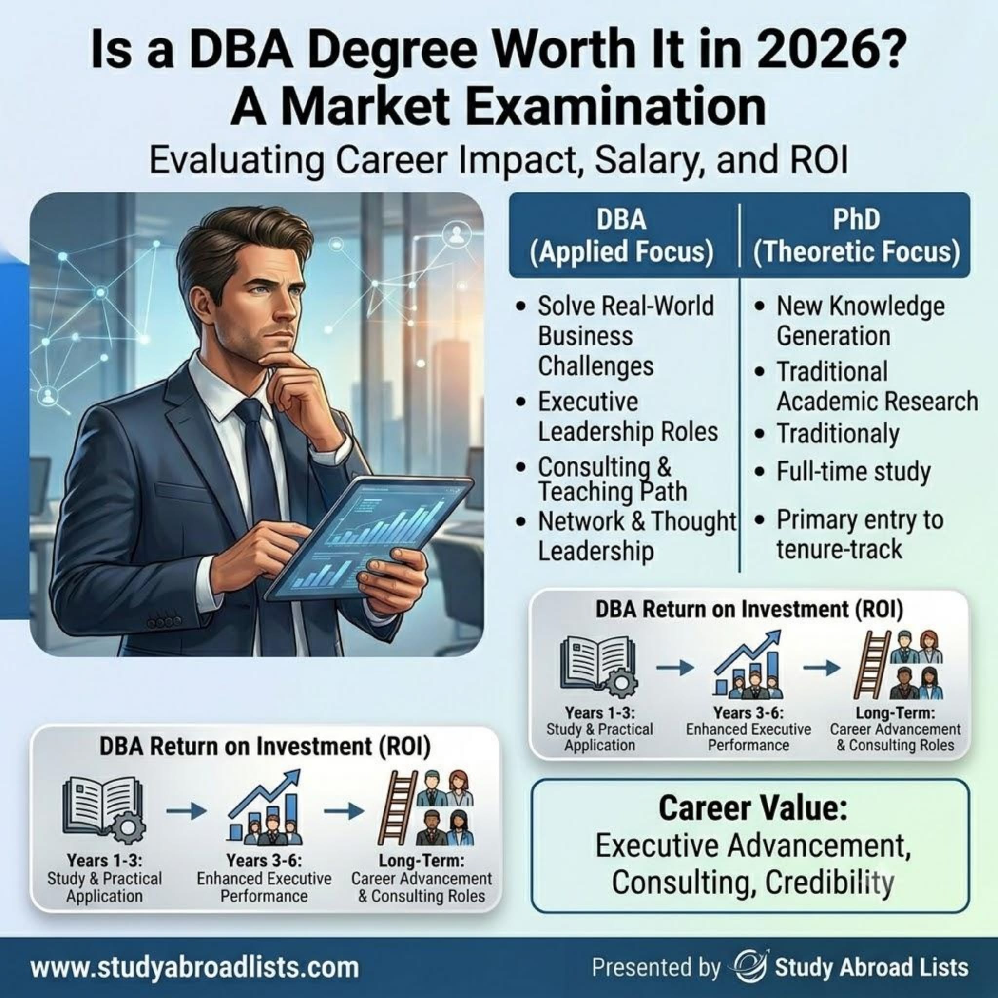 Is a College Degree Still Valuable in 2026?