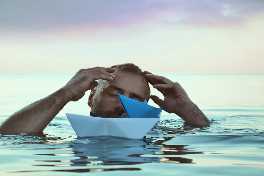 Sunk Cost Fallacy and Its Effect on Decision Making