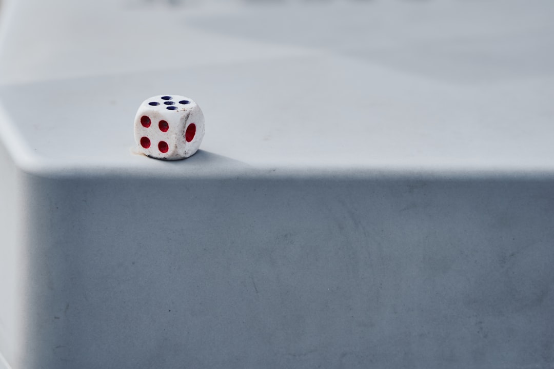 What Is Game Theory? Strategy, Equilibrium, and Why People Cooperate