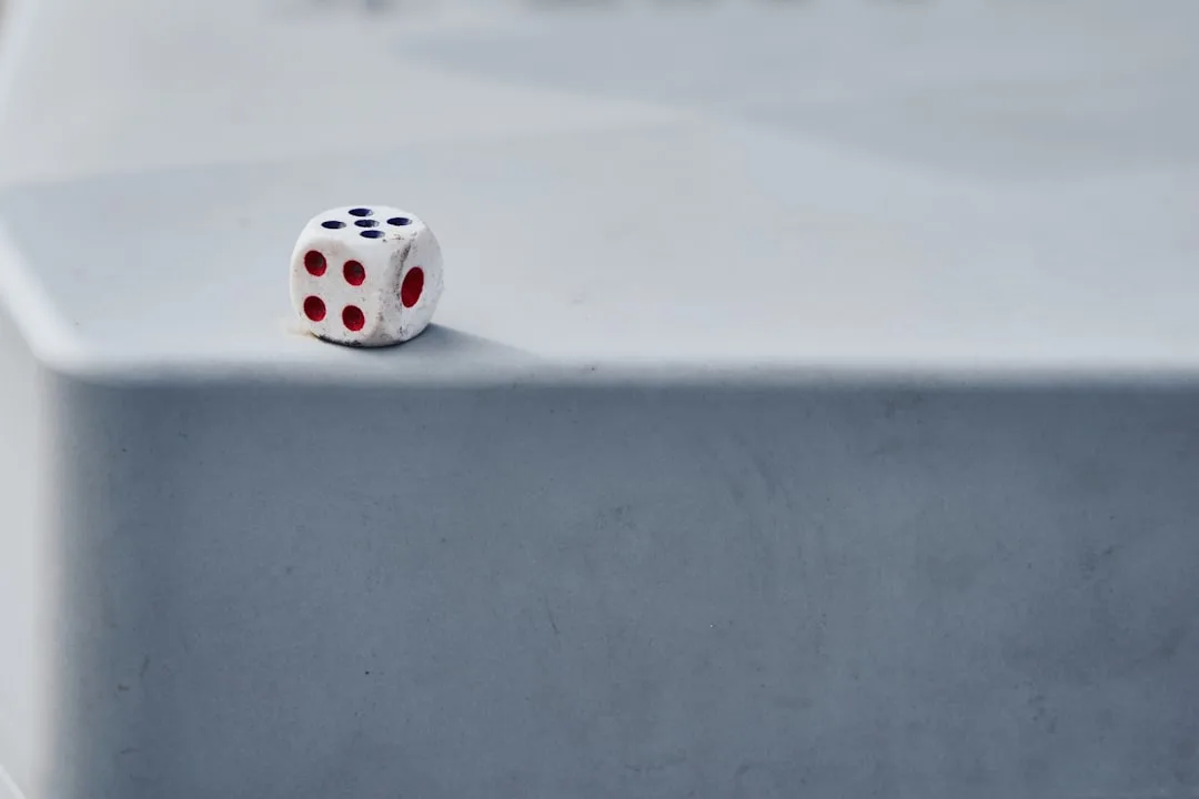 Game Theory Basics: Strategy, Cooperation, and Outcomes