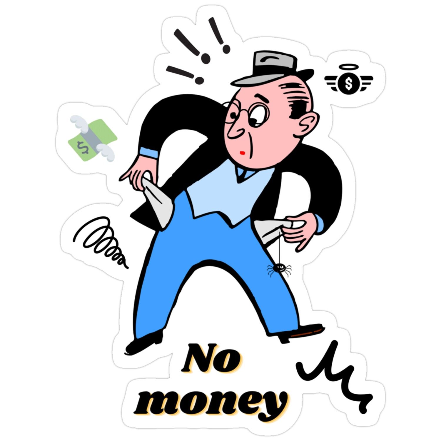 What Is Money? Exploring Currency, Credit, and Trust