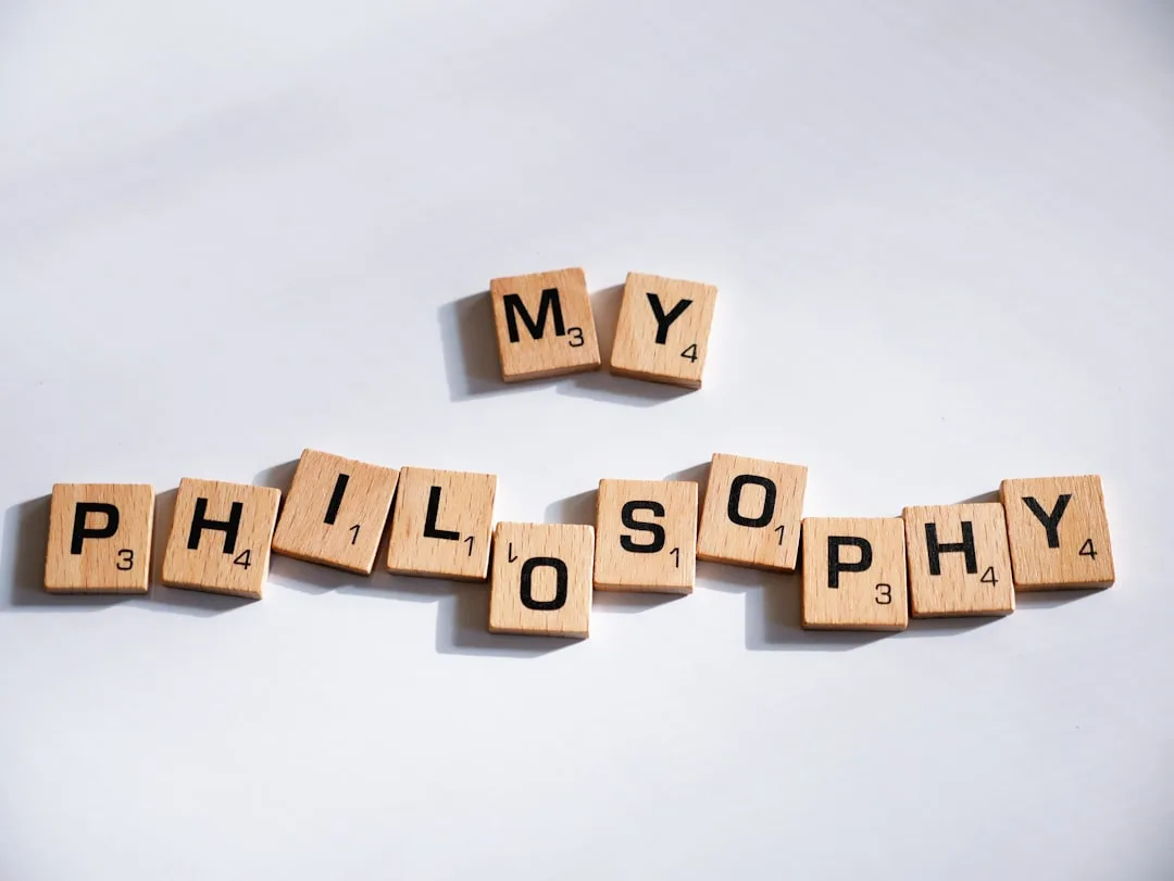 What Is Free Will? Examining Its Nature and Theories