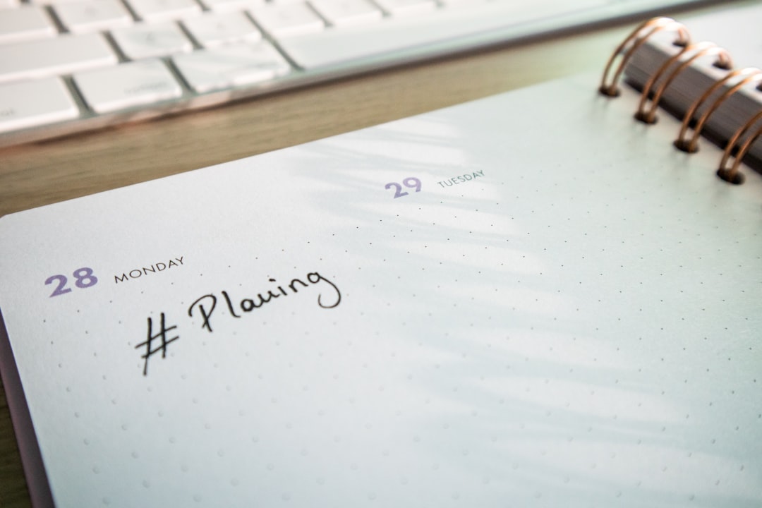 The Planning Fallacy: Why Every Project Takes Longer and Costs More Than You Think