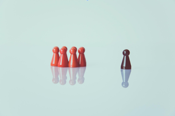 Insights on Great Leadership from 50 Years of Research
