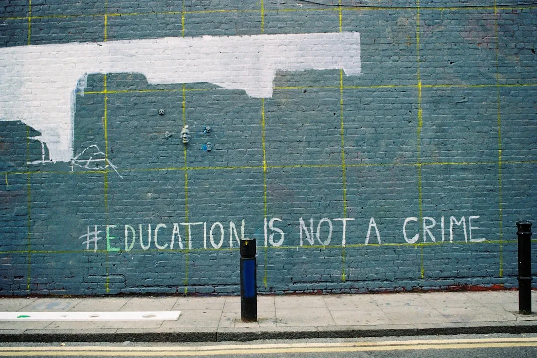 Moral Dilemmas: When All Options Seem Wrong