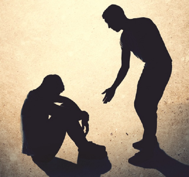 Why Good People Do Bad Things: The Psychology of Morality