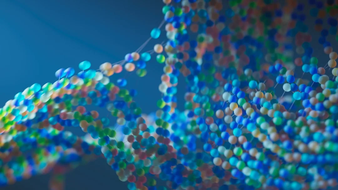 AI Adoption Statistics 2026: Enterprise Rollout and Investment