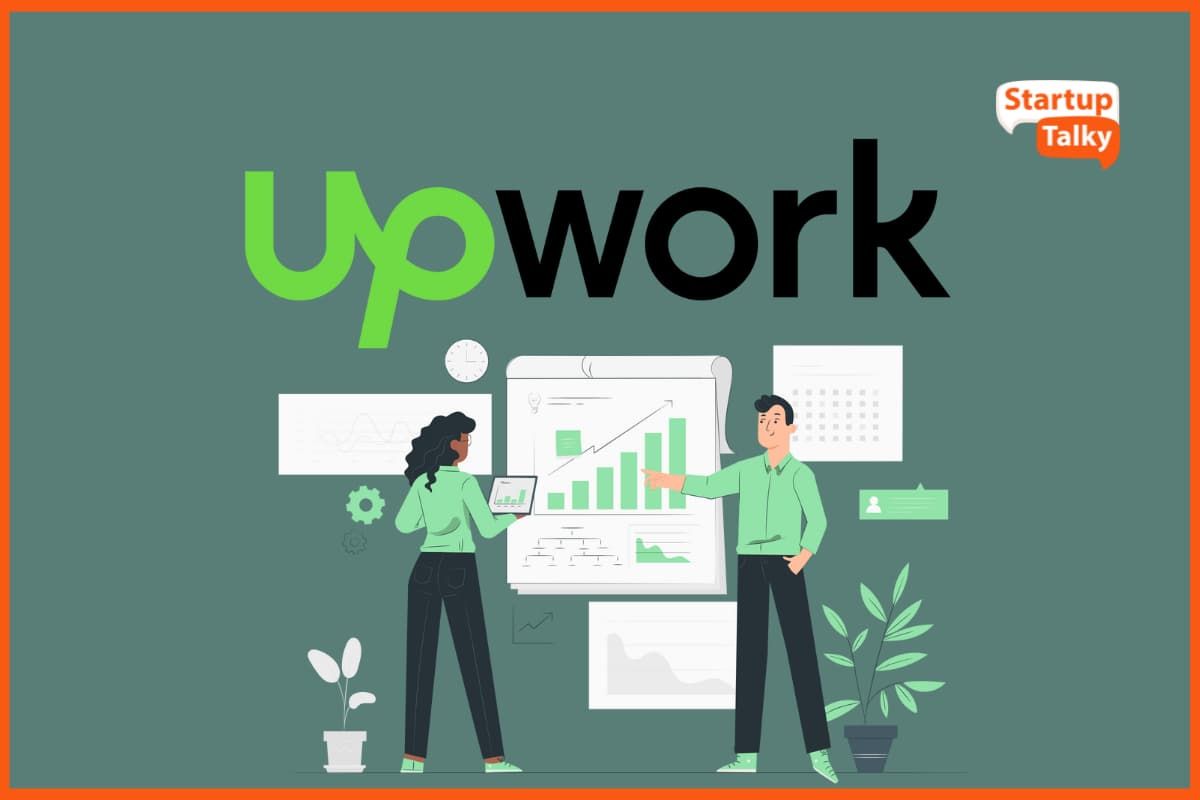 Freelance Economy Insights for 2026