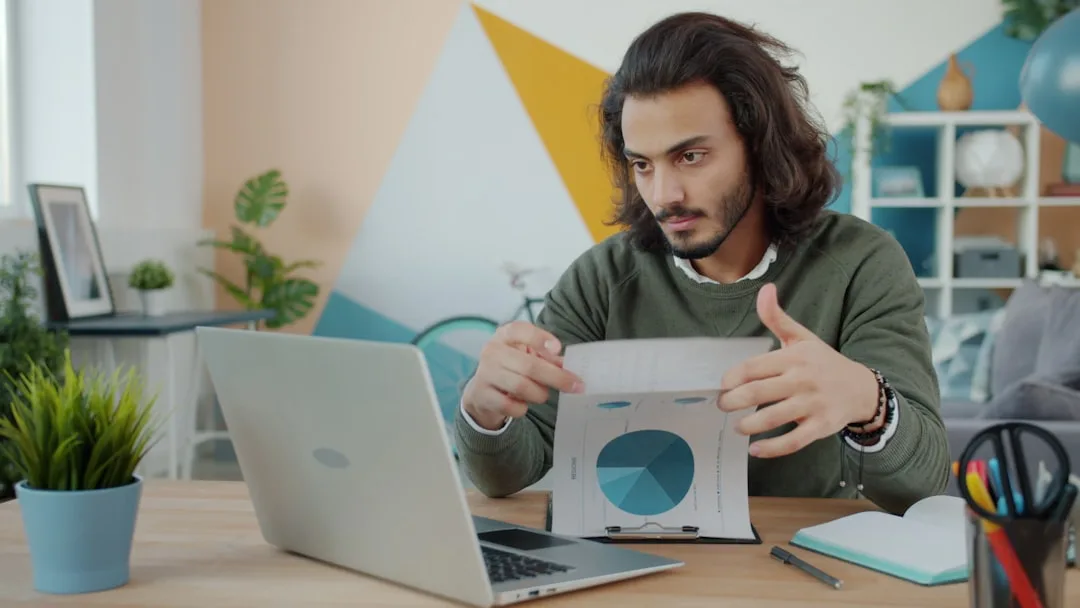 Freelance Economy Insights for 2026