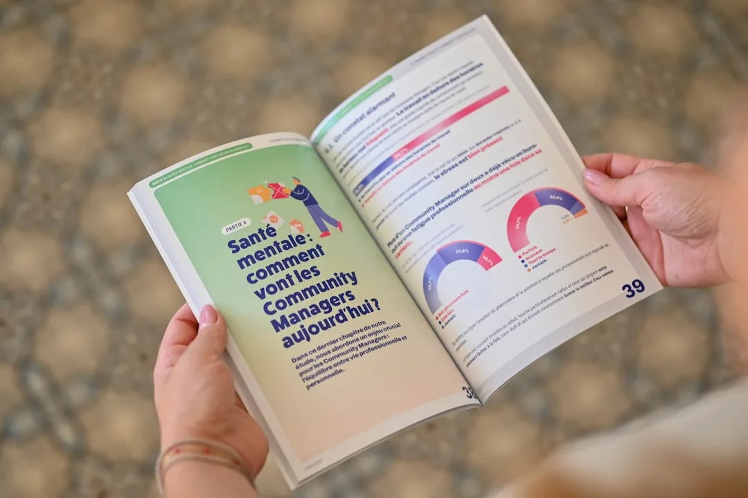 2026 Mental Health Statistics Overview