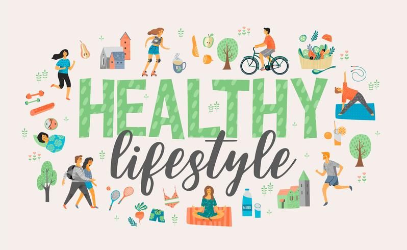2026 Mental Health Statistics Overview
