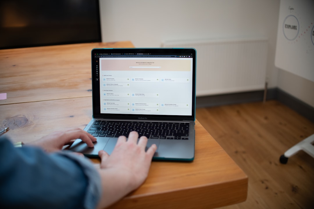 Remote Work Statistics 2026: Hybrid, Fully Remote, and RTO Trends