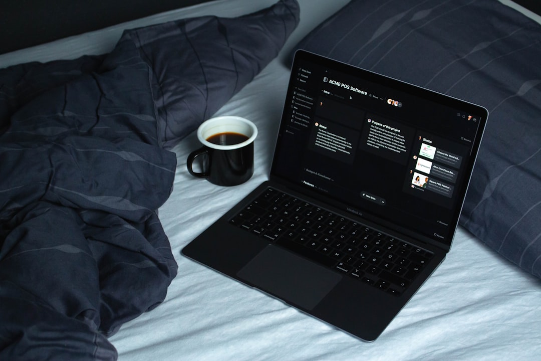 Sleep Statistics 2026: Global Averages, Sleep Deprivation Costs, and What Actually Affects Sleep Quality